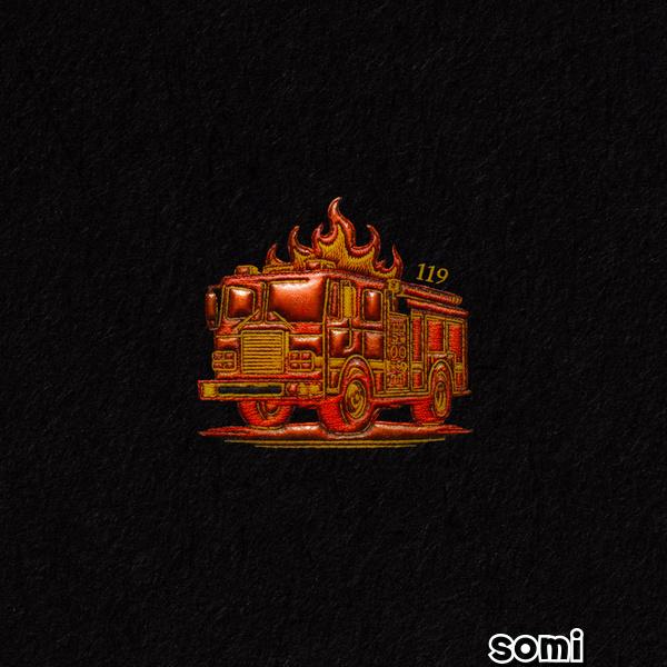 Image Cover
